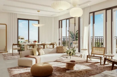 Granada at Bloom Living