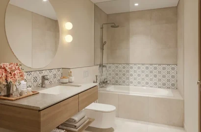 Granada at Bloom Living