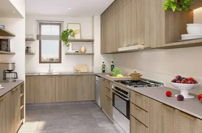 Granada at Bloom Living