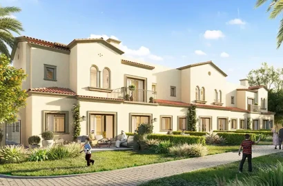Carmona at Bloom Living