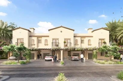 Carmona at Bloom Living