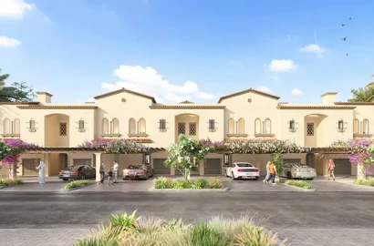 Carmona at Bloom Living