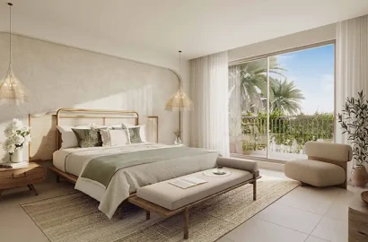 Carmona at Bloom Living