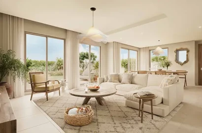 Carmona at Bloom Living