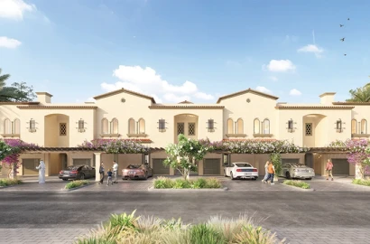 Casares at Bloom Living