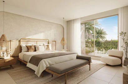 Casares at Bloom Living
