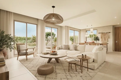 Casares at Bloom Living