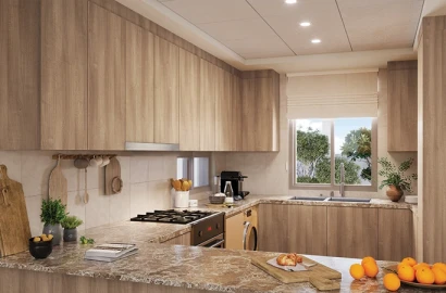 Casares at Bloom Living