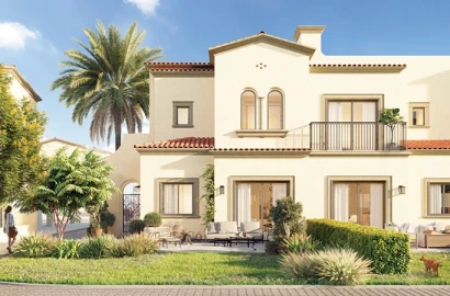 Casares at Bloom Living