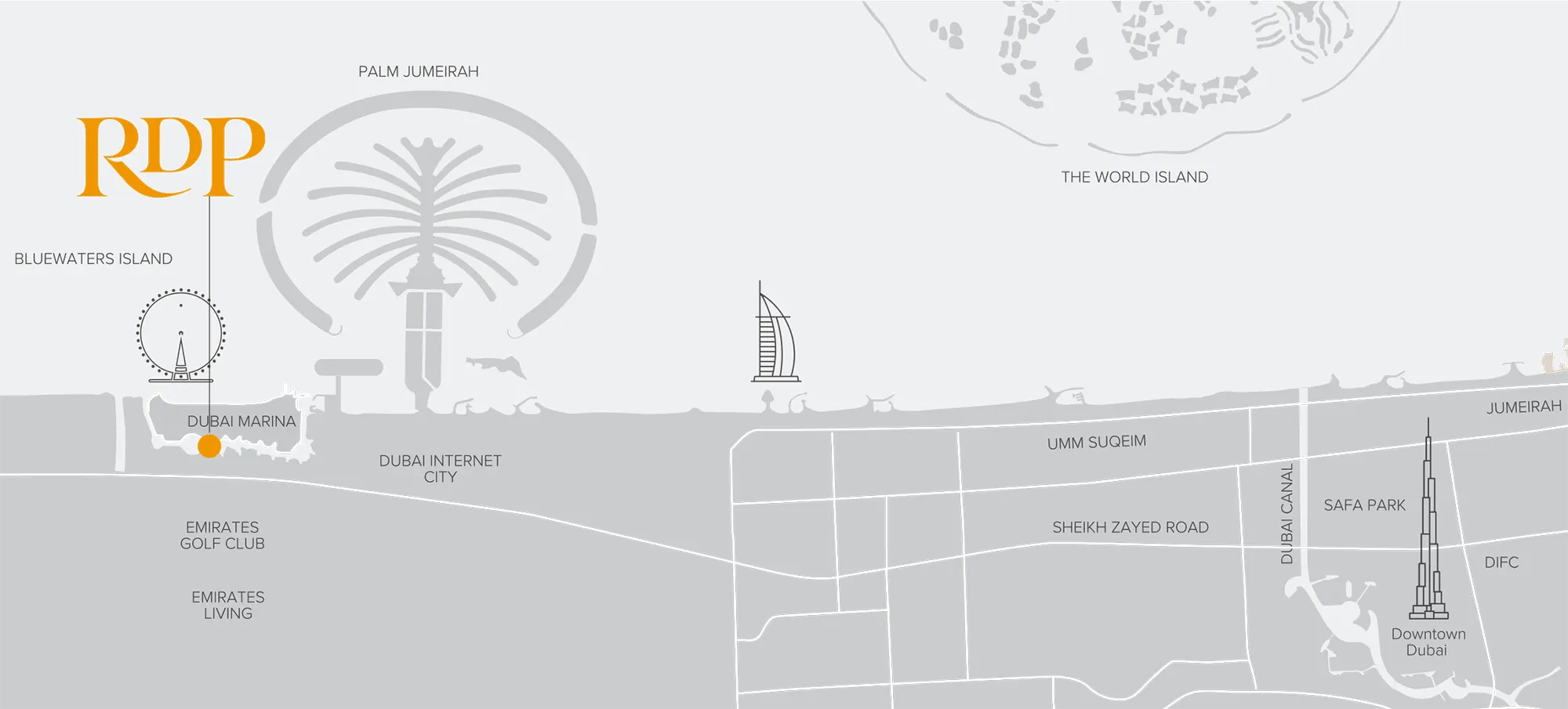 Residences Du Port Autograph Collection — صورة 3