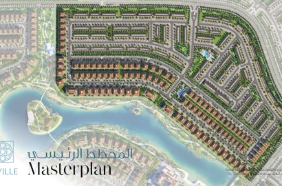 Seville at Bloom Living