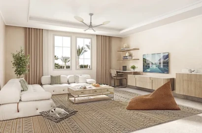 Seville at Bloom Living