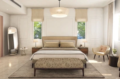 Cordoba at Bloom Living
