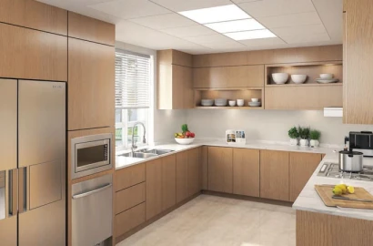 Cordoba at Bloom Living