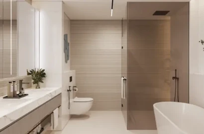 Amaal 8 Dubai