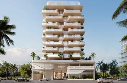 Sunset Bay 5 by Imtiaz
