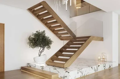 Wynwood Residences by Imtiaz