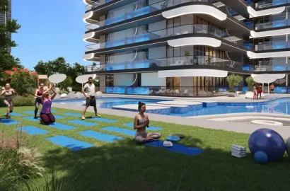 Samana Resorts 2