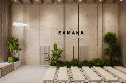 Samana Resorts 2