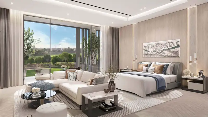 Signature Mansions — photo 3