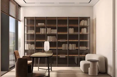 Ashwood Residences at JVT