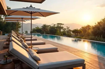 Ashwood Residences at JVT