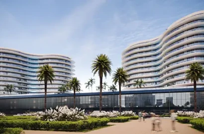 Trussardi Residences 2