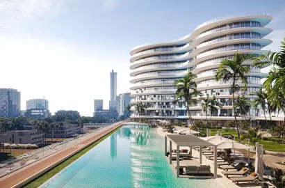 Trussardi Residences 2