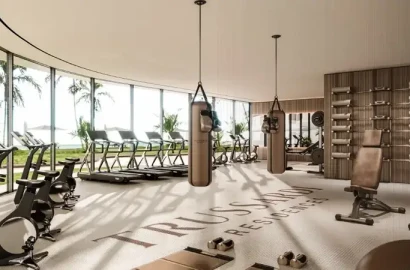 Trussardi Residences 2