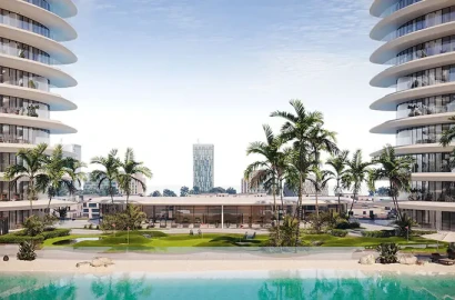 Trussardi Residences 2