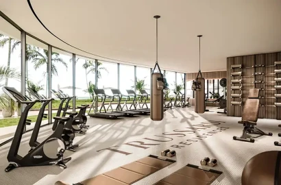 Trussardi Residences 2