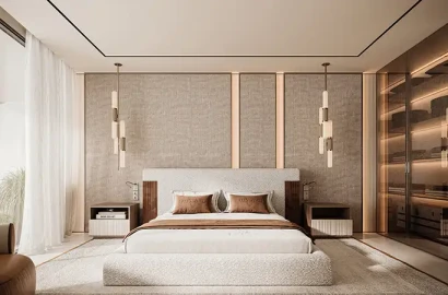 Trussardi Residences 2