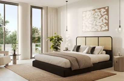 Terrazzo Residences at JVC