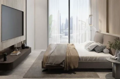 Aura Elegance
