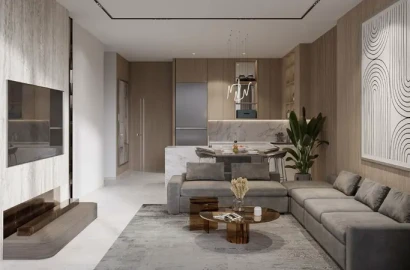 Aura Elegance