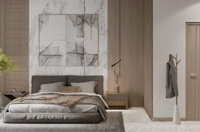Aura Elegance