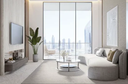 Aura Elegance