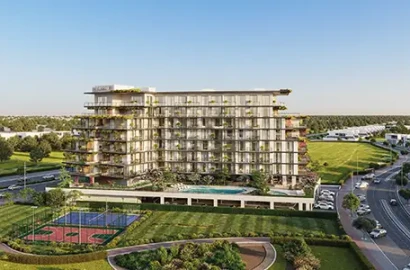 The Haven 3 by Meraki
