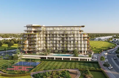 The Haven 3 by Meraki