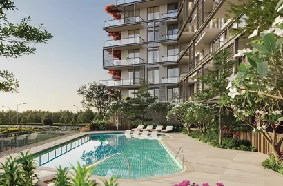 The Haven 3 by Meraki