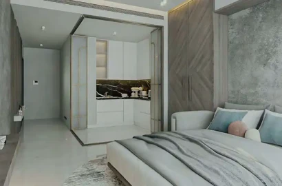 The Grandala Dubai