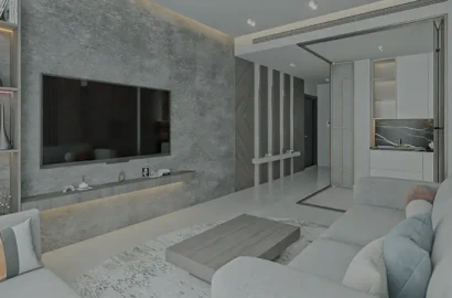 The Grandala Dubai