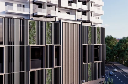 Q Gardens Lofts 2