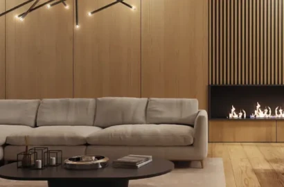 Al Haseen Residences 3