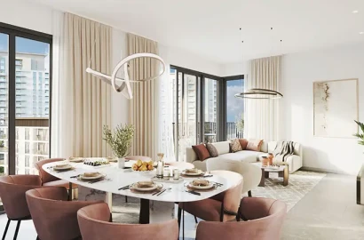 Layla Residences