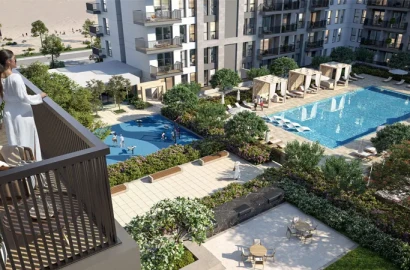 Rehan Residences