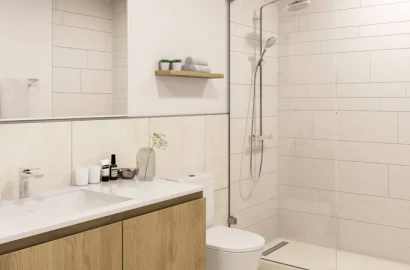 Rehan Residences