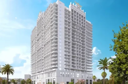Vincitore Aqua Dimore Phase 2