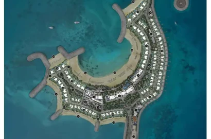 SHA Residences Emirates