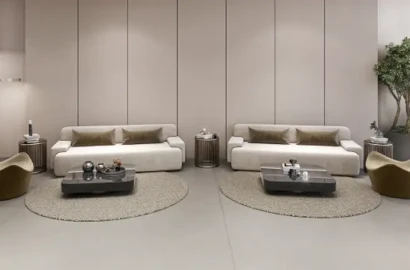 Valores Residences at Al Furjan